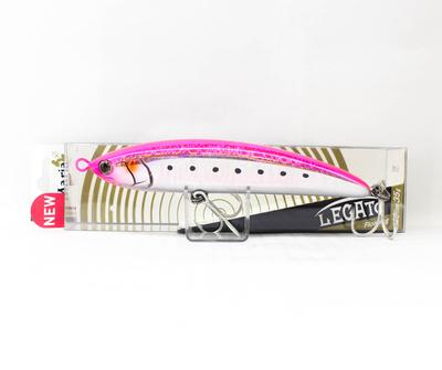 Maria Legato F140 35 Grams Floating Lure 009 (5669)