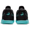 Nike Kobe Mamba Rage Prm Ep 'Anthracite Noir Vert Aurore' AJ7830-004