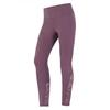 Under Armour Women's High-Waisted Training Leggings