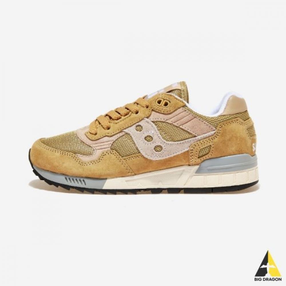 

Surcony Shadow 5000 Tan 225