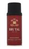 Premium Guard Antiperspirant Spray - 150ml