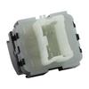 Vehicle Maintenance Window Switch Car Window Control Non-deformation OEM 254117873R OEM 254118722R OEM 809611667R