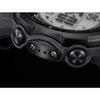 Used [New Unused] Casio Pro Trek PRW-3000-1 PRO TREK Mountaineering Watch Tough Solar Radio-Controlled Solar CASIO