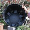 Yingtang Extra Large Plastic Garden Planting Pot