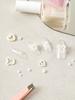 Nail Art Decoration Mix Parts Set