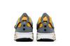 Nike Air Kukini Summer