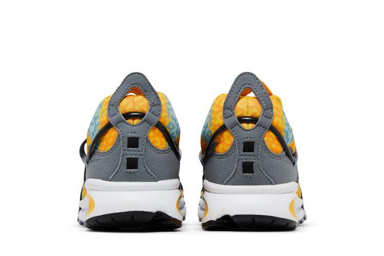 Nike Air Kukini Summer