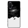 For Xiaomi Redmi K40 Gaming Case Marble Soft Silicone Back Case for Redmi K50 Gaming Phone Cover K 50 k 40 Gaming Coque Funda