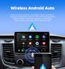 Low-latency Wireless CarPlay Android Auto Adapter for Abarth Acura Alfa Romeo ASTON Martin Bentley Cadillac Chery Chrysler Jeep