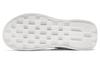 Nike Vista Sandal 'Black White' Women's DJ6607-001