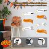 Annoy Prank Sound Maker Cricket Chirp Beep Noise Maker Invisible Sound Gadge Practical Joke Prank Toy for Office Home