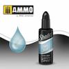 Ammo by MIG Shader 10mL (Sky Blue)