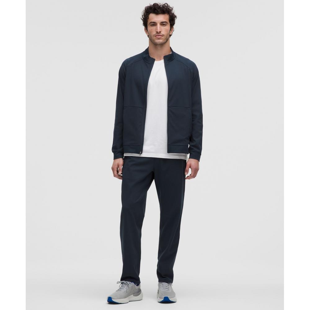 Lululemon Pace Breaker Luxtreme Track Pant  Regular True Navy
