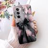 Case For OPPO Reno 12 Cover Reno 12 Pro Funda Fashion Dragon Lion Cartoon Silicone Soft Covers For OPPO Reno12 Pro 5G Phone Case