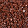 500pcs/Pack 5mm Fuse Beads Pixel Puzzle Iron Beads for Kids Melting Beads DIY High Quality Handmade Gift Educational Toy
