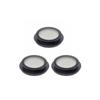 Washable Vacuum Cleaner Filter For U16 P15 X7A Machine Reduces Dust Emission