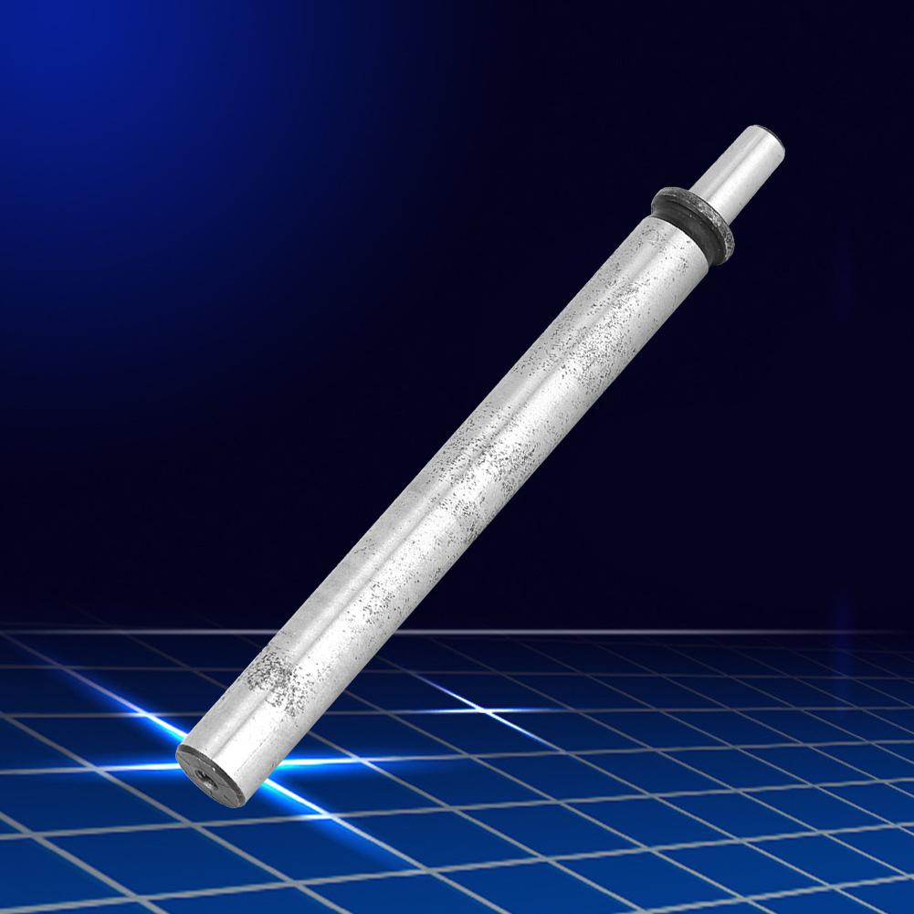 JTO Morse Taper Drill Chuck Arbor Connecting Rod Lathe Accessories