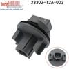 Honda Gniazdo Żarówki Kierunkowskazu do Accord, Crider, Civic, Avancier i CR-V (Część 33302-T2A-003)