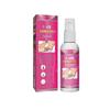 Hair Removal Spray, Mild Hair Removal Spray for Underarms, Refreshing