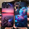 For Honor X8C Case Fashion Soft Silicone TPU Phone Case Back Cover For Honor X8C Protective Cover Fundas Coque Shockproof Bumper