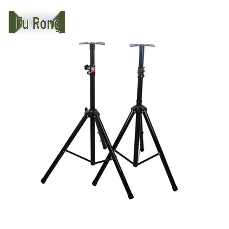 Furong LED Digital Electronic Timer