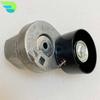 YS4Z6B209AA Belt Tensioner For FORD FOCUS 2.0L L4 SOHC 2000 2001 2002 2003 2004 19111828 98SF6A228