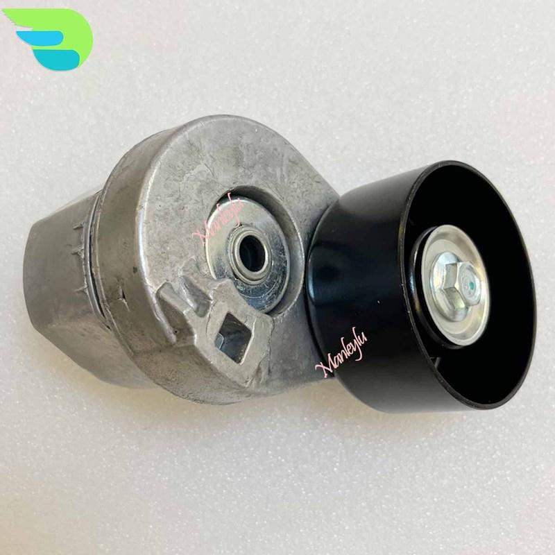 YS4Z6B209AA Belt Tensioner For FORD FOCUS 2.0L L4 SOHC 2000 2001 2002 2003 2004 19111828 98SF6A228