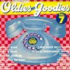 LP Plate VARIOUS - Oldies But Goodies Vol.7 GXF2018 LONDON 1975 Japan Rock Used