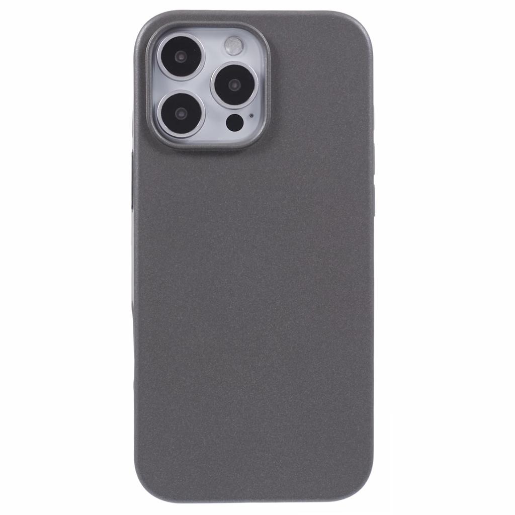 X-LEVEL For iPhone 16 Pro Case Compatible with MagSafe Honeycomb Inner TPU Back Cover