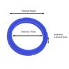 Lamarzocco Coffee Machine Silicone Group Head Gasket Coffee Enthusiast