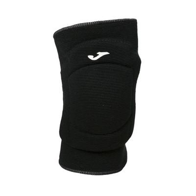 Joma Unisex Adult Jump Volleyball Knee Pad