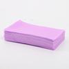 30pc Household Multi Effect Floor Cleaning Sheet