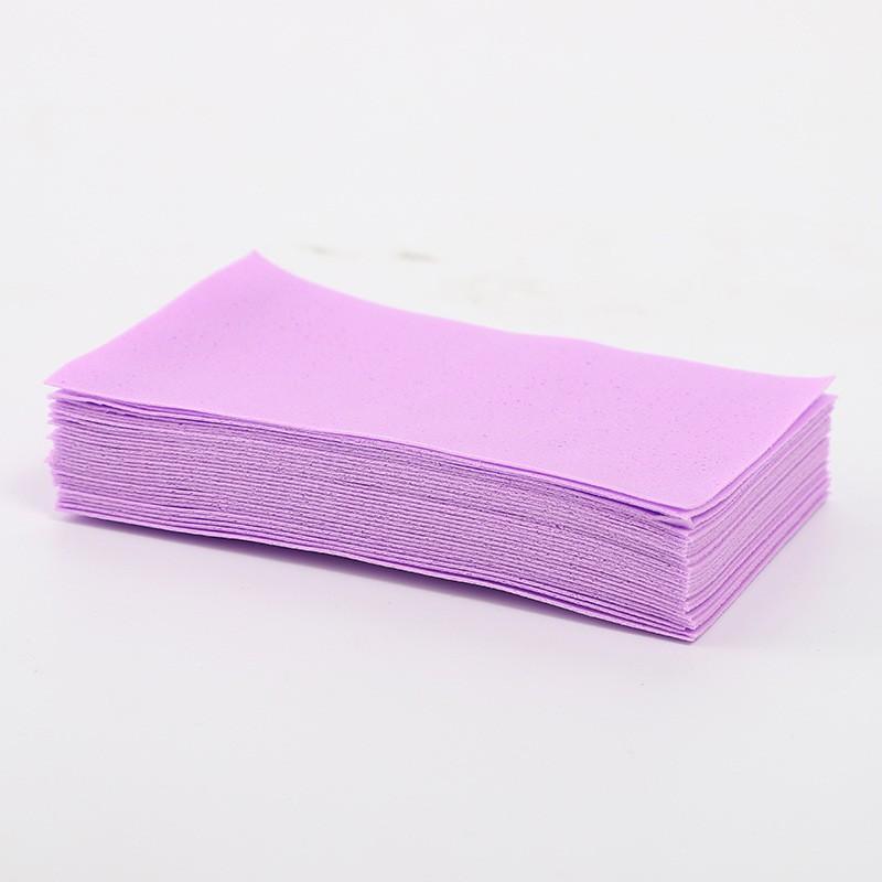 30pc Household Multi Effect Floor Cleaning Sheet