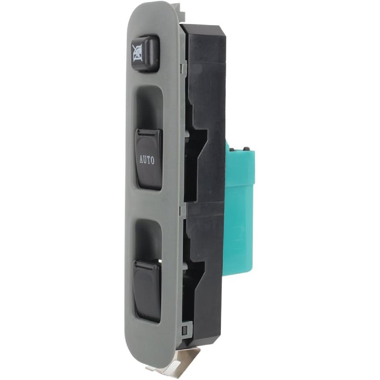 37990-81A20 Auto Power Electric Door Window Switch for 1998-2015 Jimny