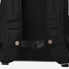 Dod Work Cotton Backpack (Black)