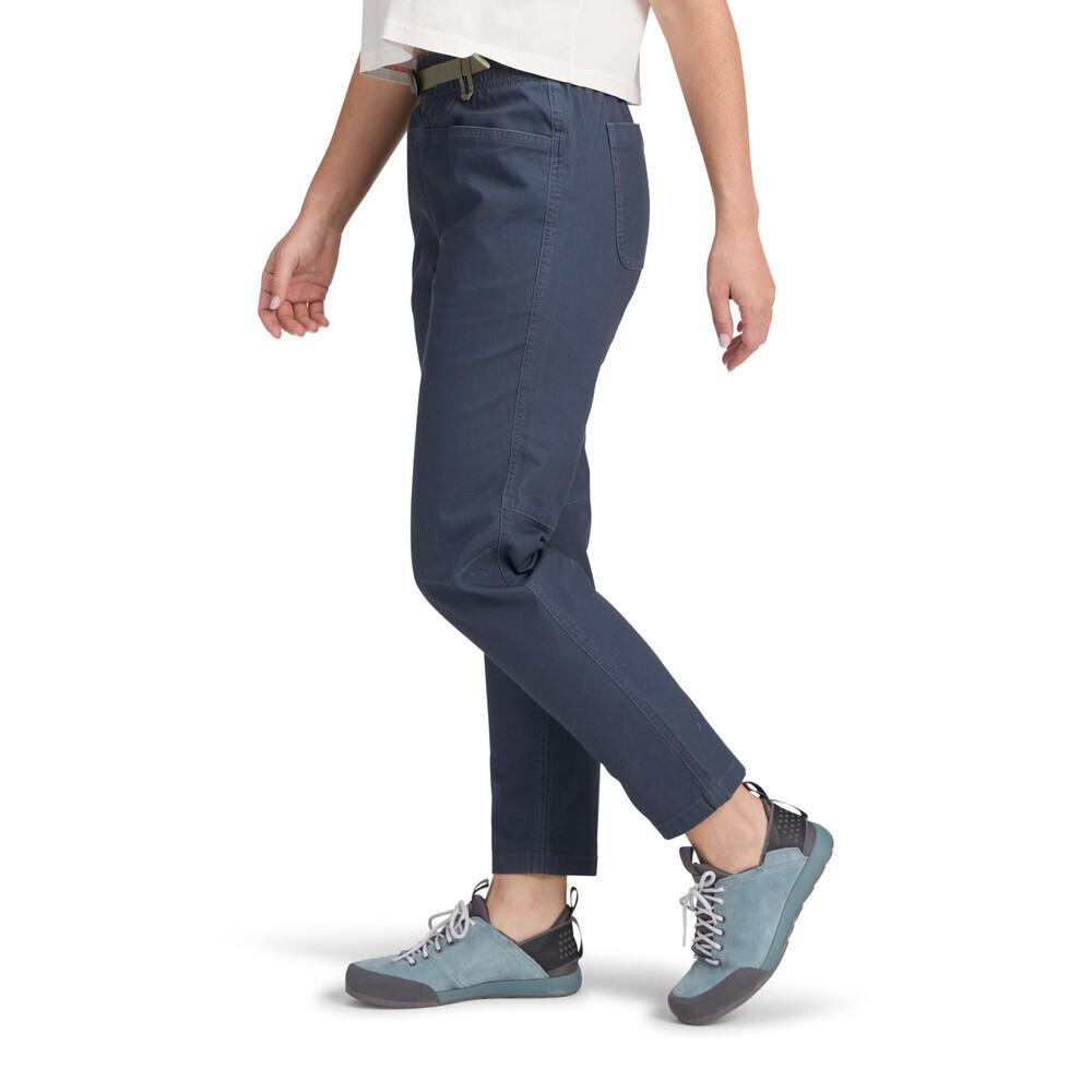 Beullaegdaiamondeu Ethos Pants Womens /Pawap750156