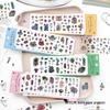 Cusutul și lucrul manual – Scrapbooking