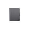 Étui À Rabat - TARGUS - VersaVu Eco - Compatible iPad 10.9 (2022) - Couleur Noir - Mixte