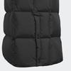 adidas Kids' Unisex Long 600-Fill Down Jacket