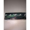 Used War of the Spark Booster Pack Japanese Version 36 Packs
