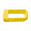 Funda de Silicona para GPS de Bicicleta Wahoo ELEMNT ROAM