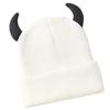 Elegant Unisex Cable Weave Hat For City Fashion Everyday