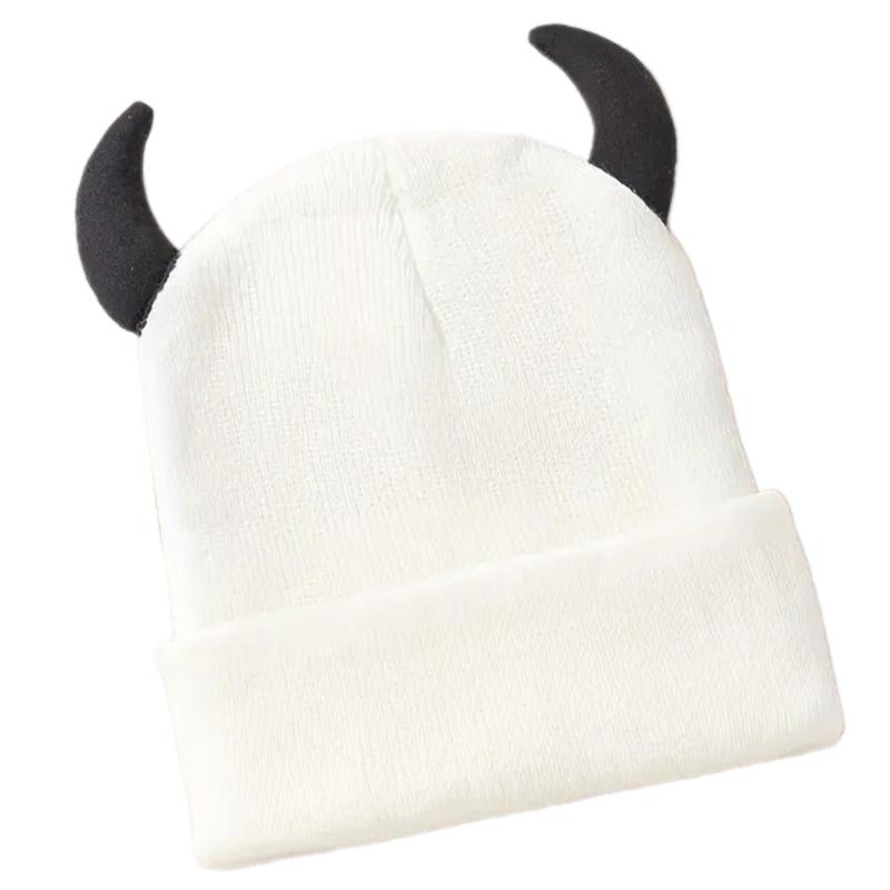 Elegant Unisex Cable Weave Hat For City Fashion Everyday
