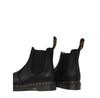 Ботинки Dr. Martens 2976 Ambassador
