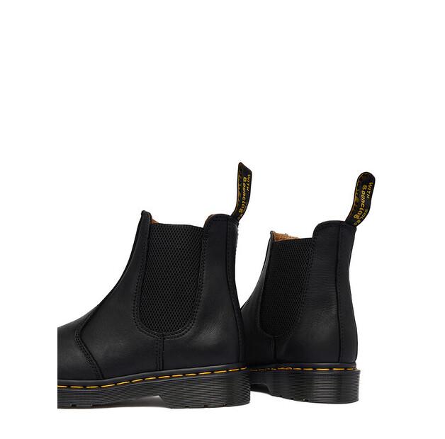Ботинки Dr. Martens 2976 Ambassador