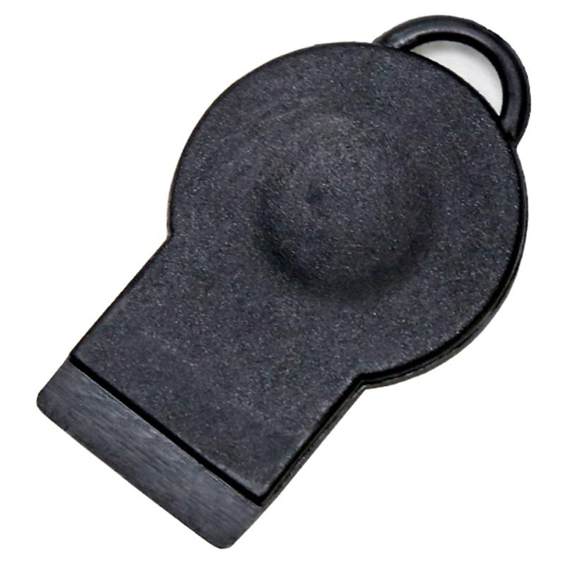 

BEST BST-214 Anti-Static Plastic Disassembly Sheet Phone Repair Tool Type A