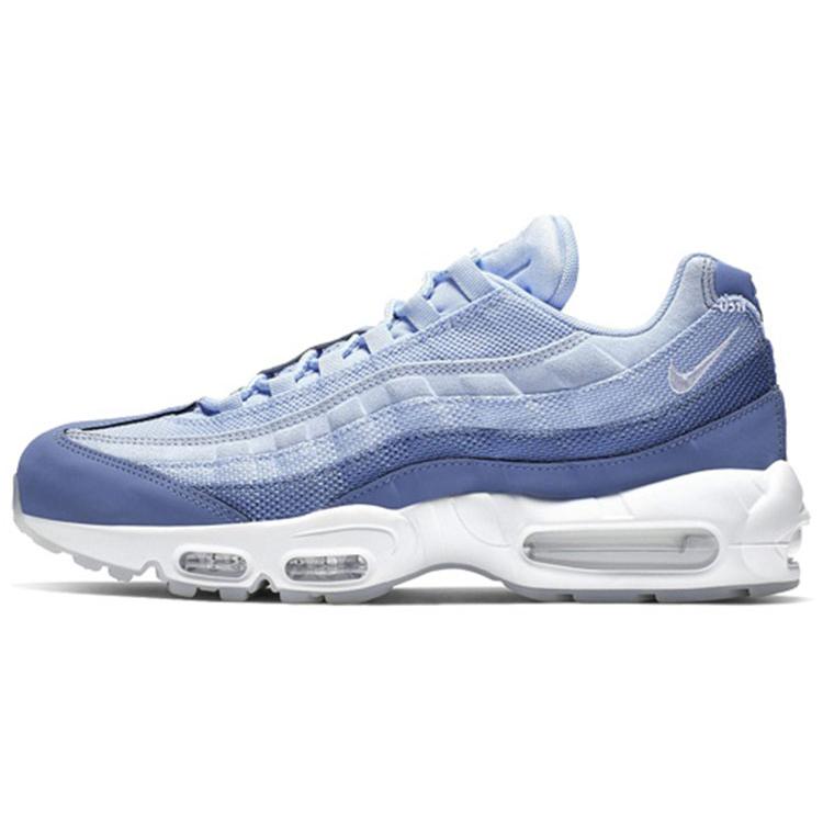 Nike Air Max 95 Have A Nike Day Indigo Storm BQ9131-400 41