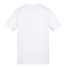 AWD Mens Big Breaks T-Shirt