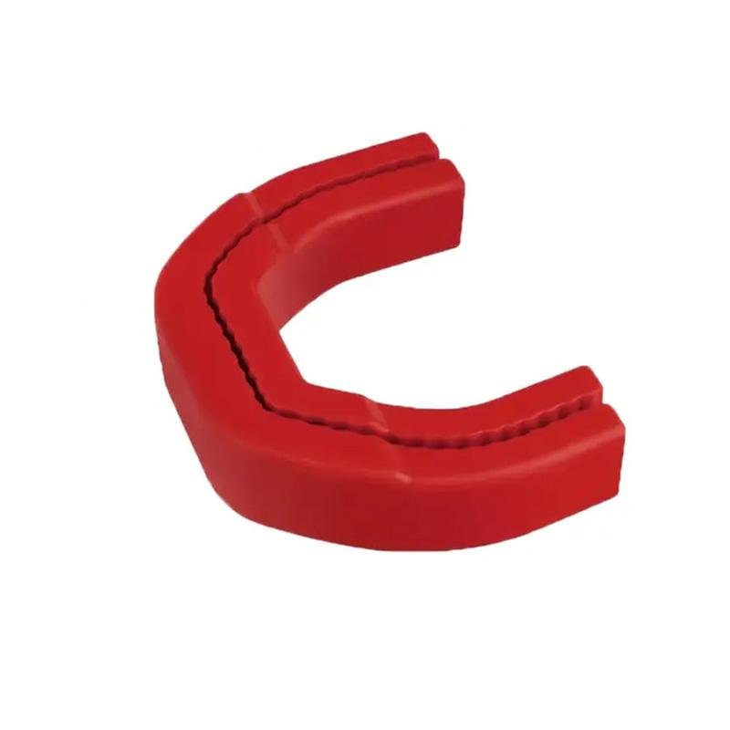 Car Front Tow Hooks Covers Hitch Cover Car Tow Hooks Covers for RAM 1500 2019-2024 Vehicle Spare Parts Easily Install