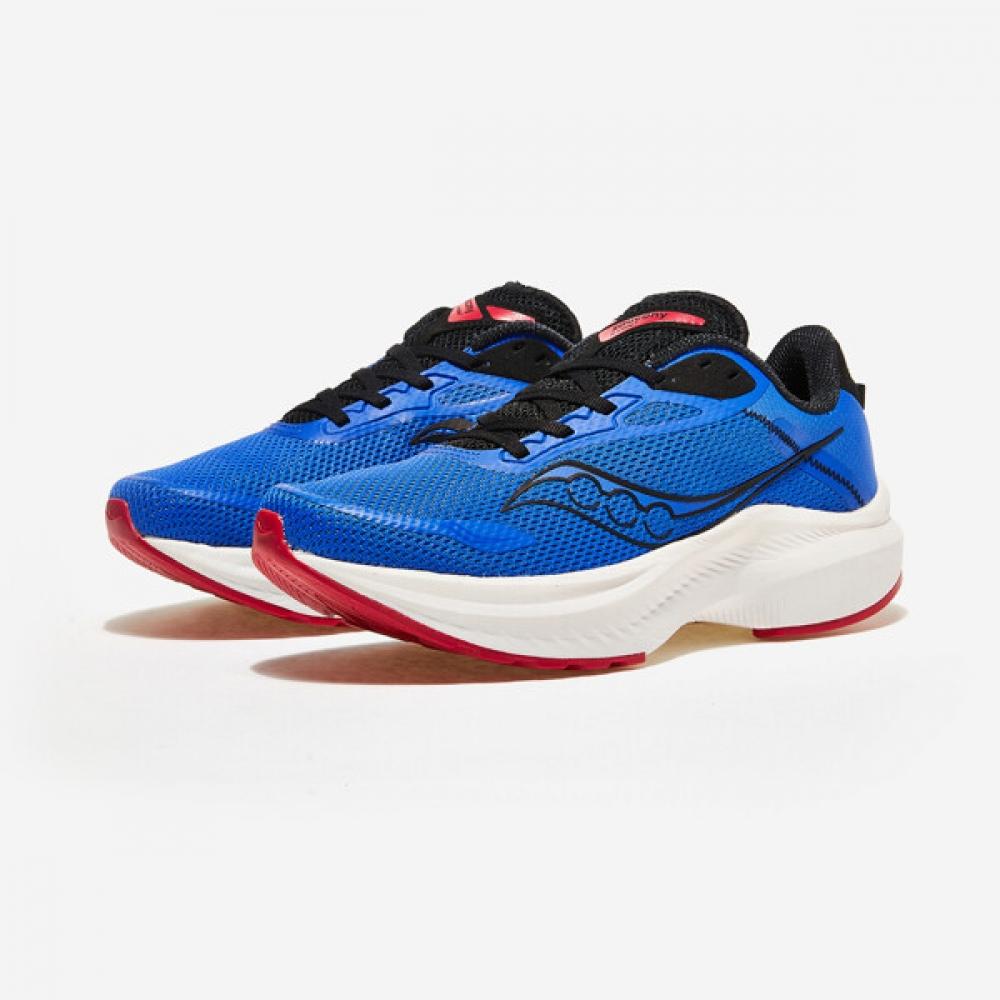 

Saucony Аксон 3 S2082616 HBK 0097248